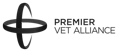 Premier Vet Alliance