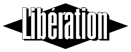 Libération