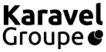 Karavel