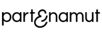 Partenamut