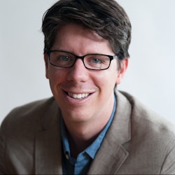 Photo of Robert Morris