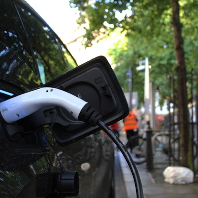 Bilkalkulator Verdi () Bilkalkulator Verdi