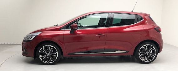 Tio bränslesnåla bilar under 100 000 kronor | kvd.se