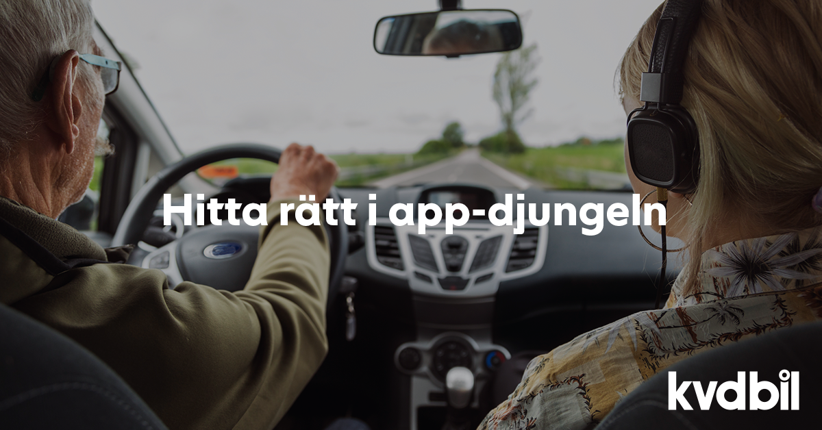 6-best-apps-for-road-trips-kvdcars