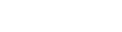 Carglassi logo valges värvitoonis.