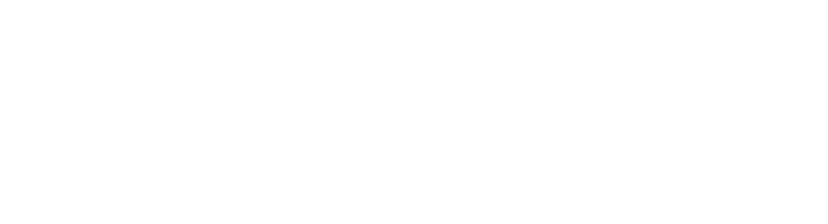 Cruiser club partner logo