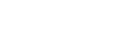AXKIDi logo valges värvitoonis.