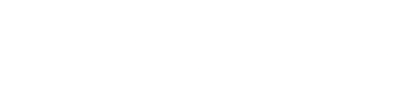 Nextory logo valges värvitoonis.