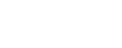 BestDrive&#39;i logo valges värvitoonis.