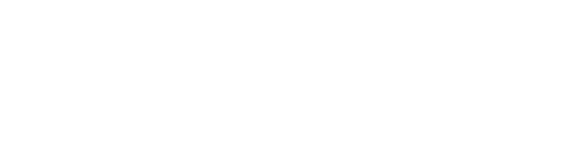 Cruiser club partner logo