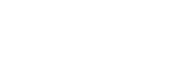 Valge logo tekstiga &quot; Kvdbil Försäkring&quot;.