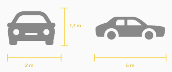 transport-car-dimensions