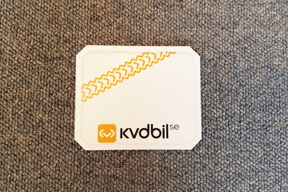 skrapa-kvdbil