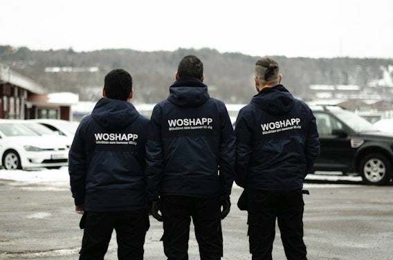 woshapp-crew