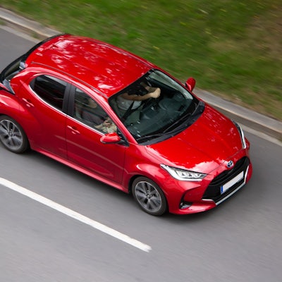 Bilkalkulator Verdi Bilkalkulator Verdi