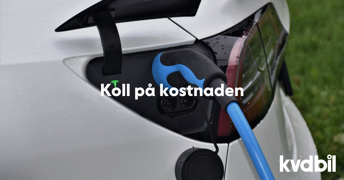 www.kvd.se