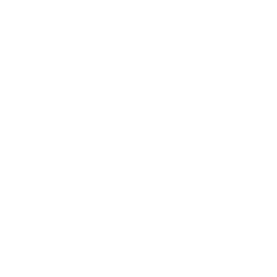 Marchio ebuly