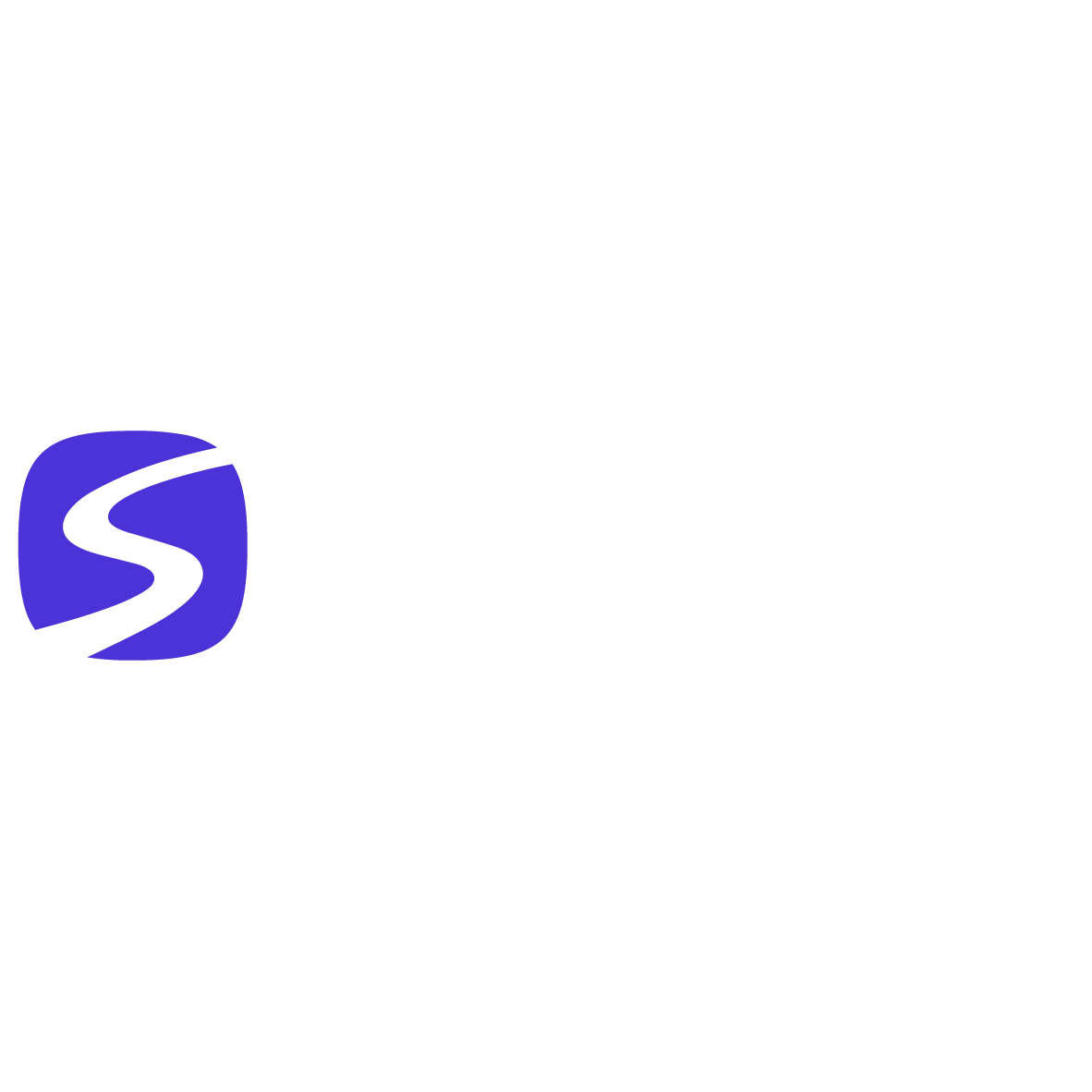 serenis logo