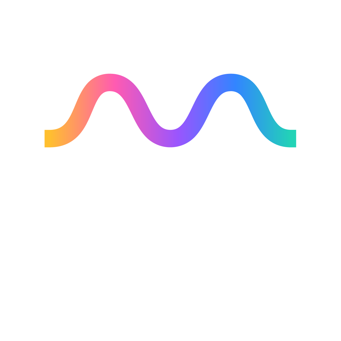 Teta