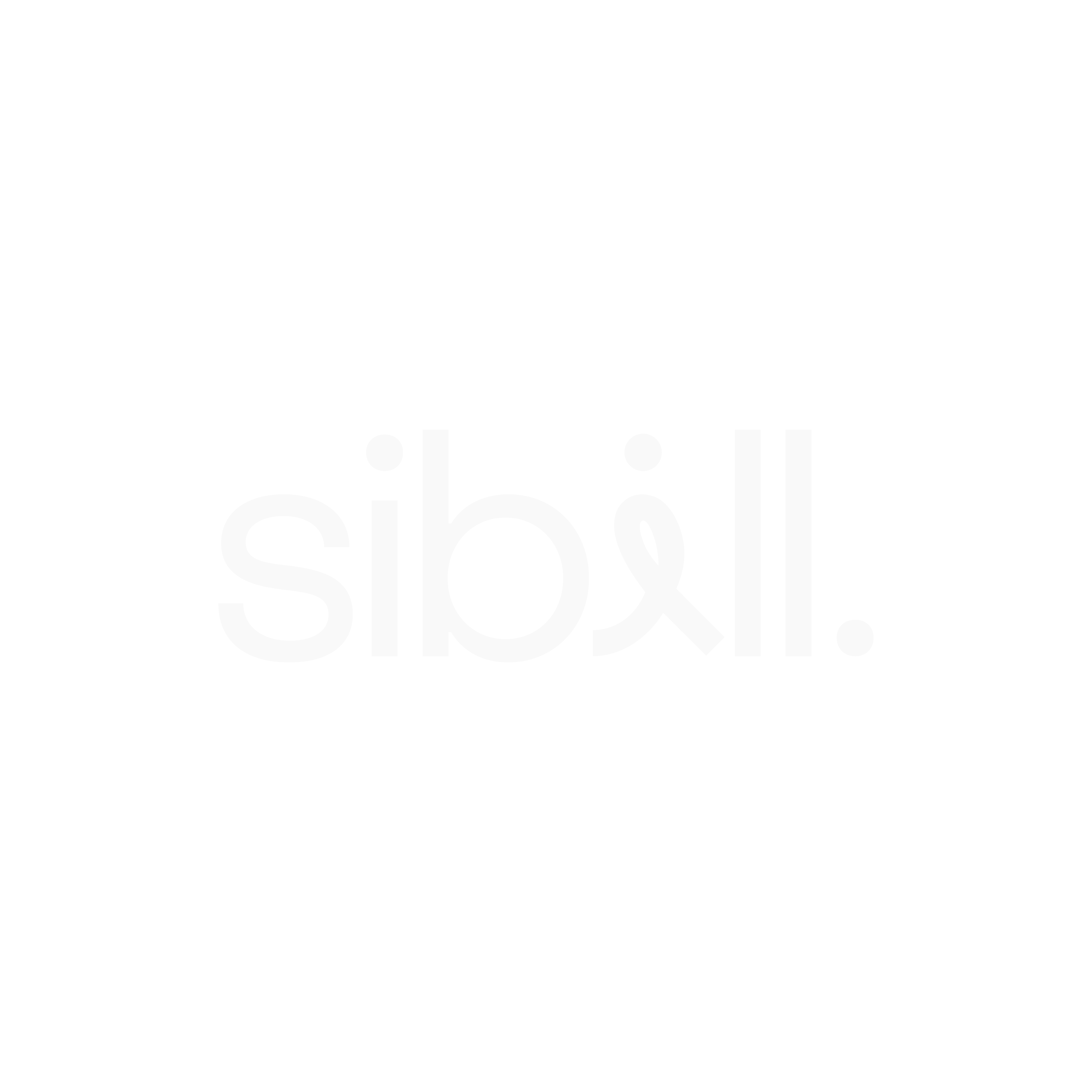 sibill logo