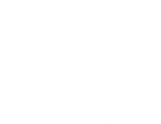 Mirta