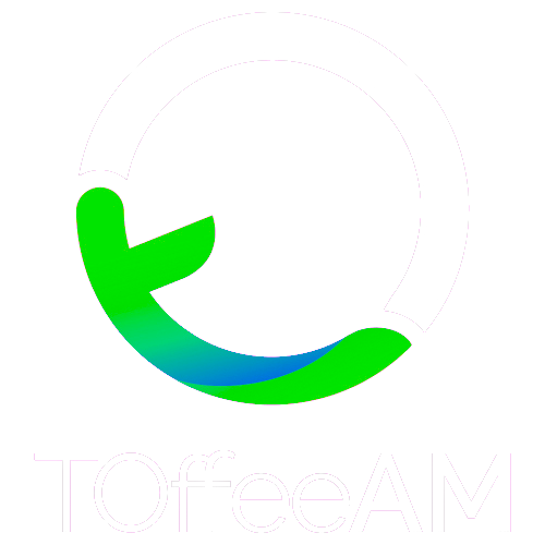 TOffeeAM