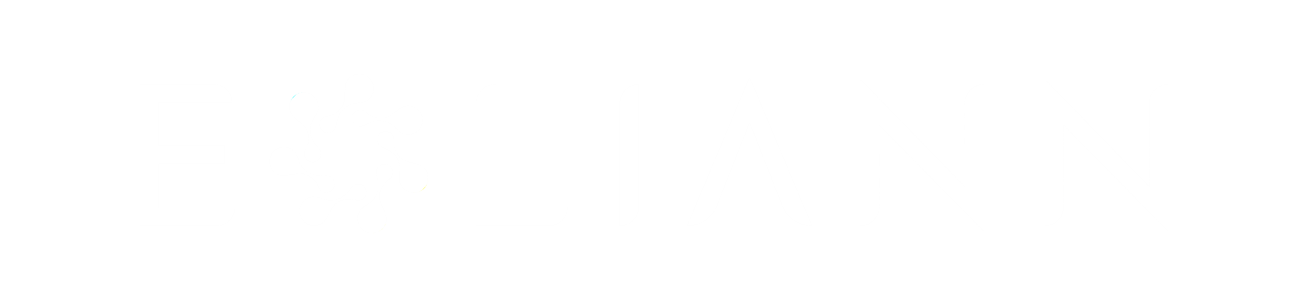 Eoliann