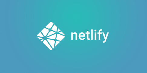 netlify