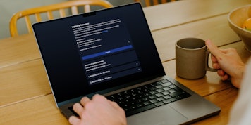 Lightstrip Calculator Lightstrip Calculator post