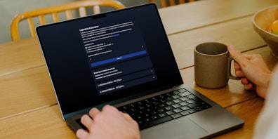 Lightstrip Calculator Lightstrip Calculator post