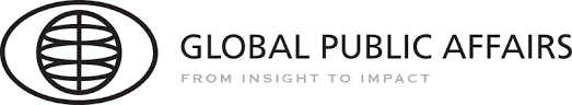 Global Public Affairs