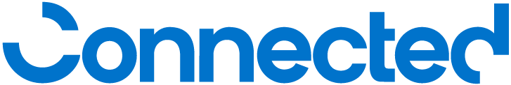 Connected IO