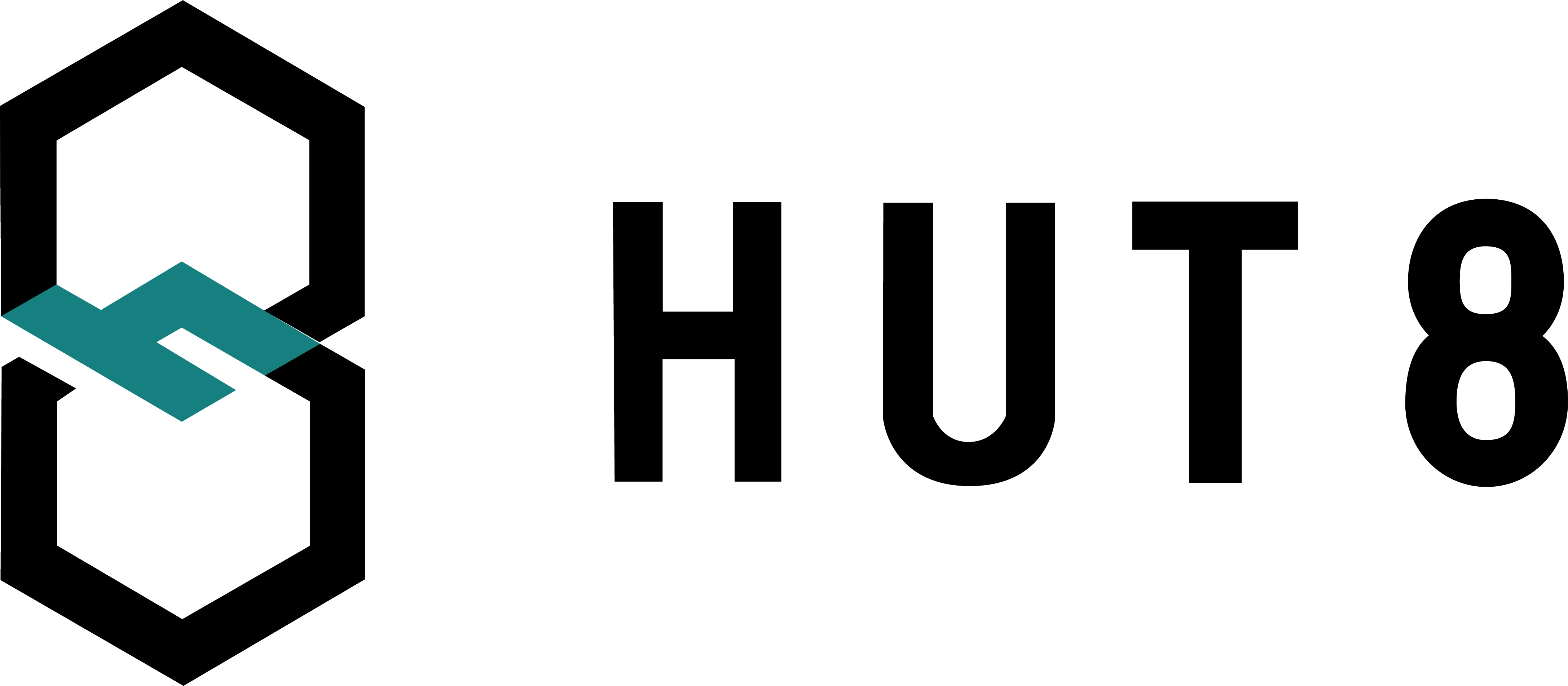 Hut8
