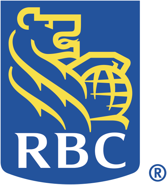 Royal Bank of Canada