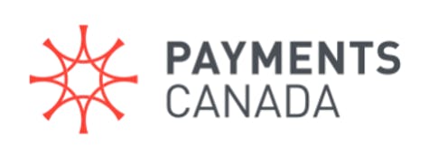 Payments Canada