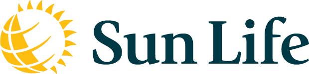 Sun Life