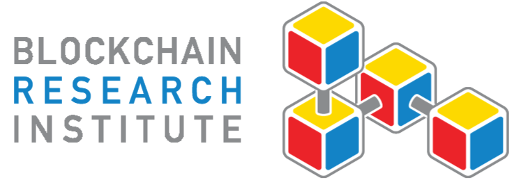 Blockchain Research Institute