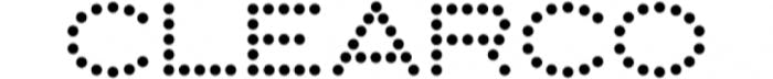 Clearco