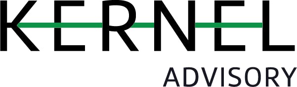 Kernel Advisory