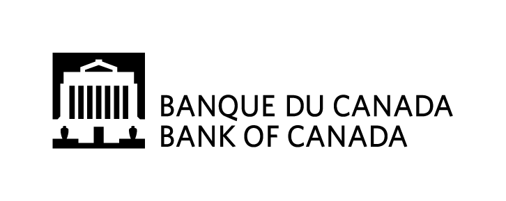 Bank of Canada