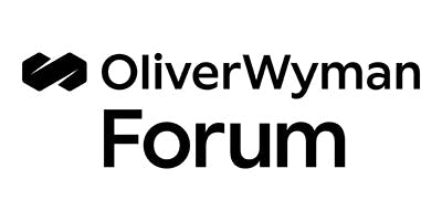 Oliver Wyman