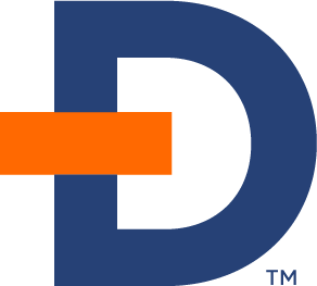 Decentral