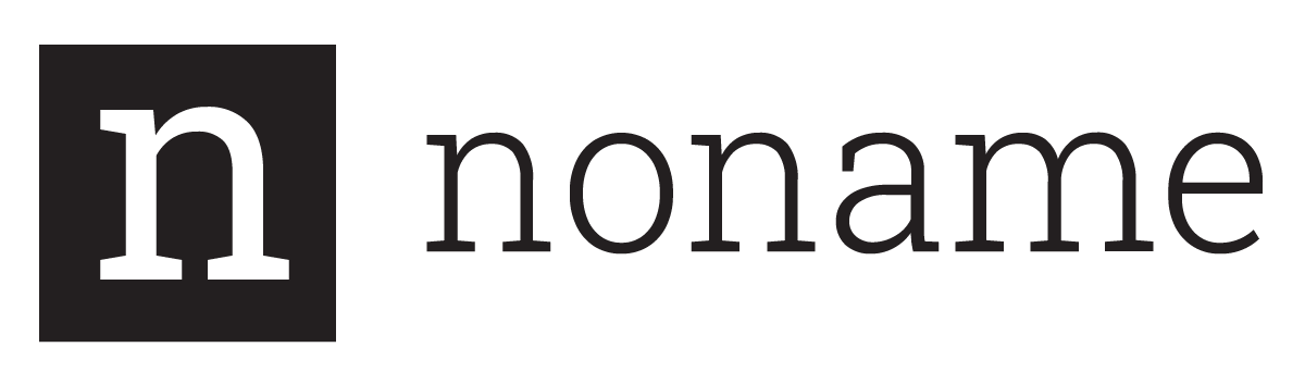 Noname Security