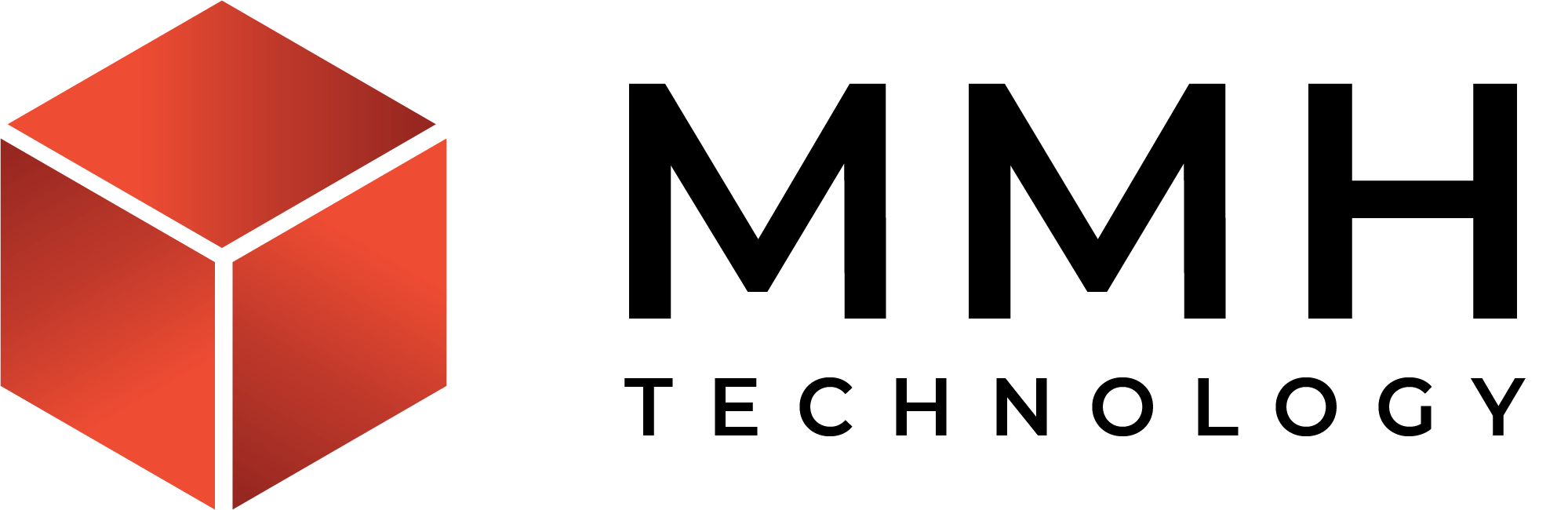 MMH Technology Group