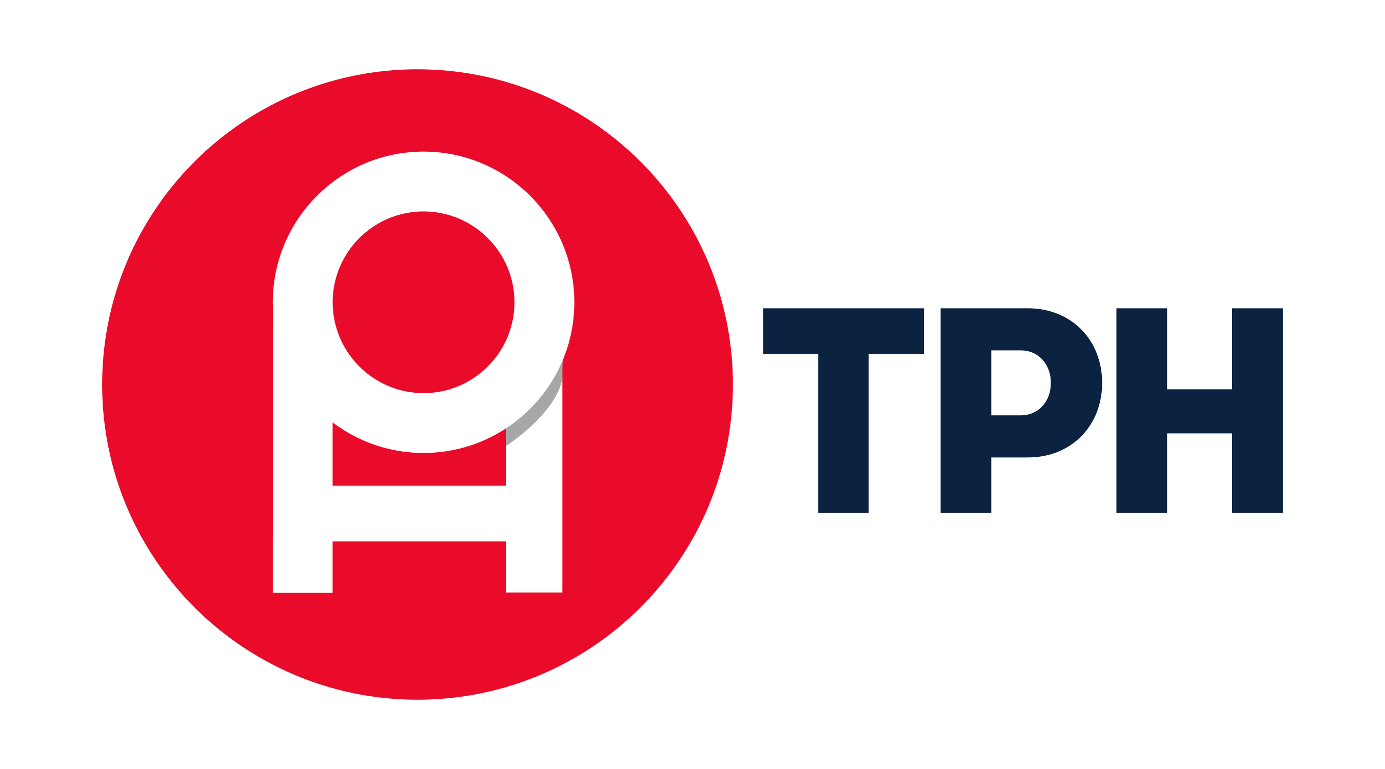 TPH