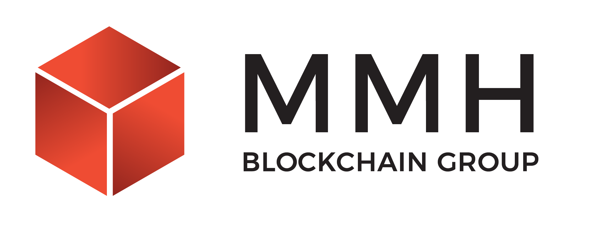 MMH Technology Group