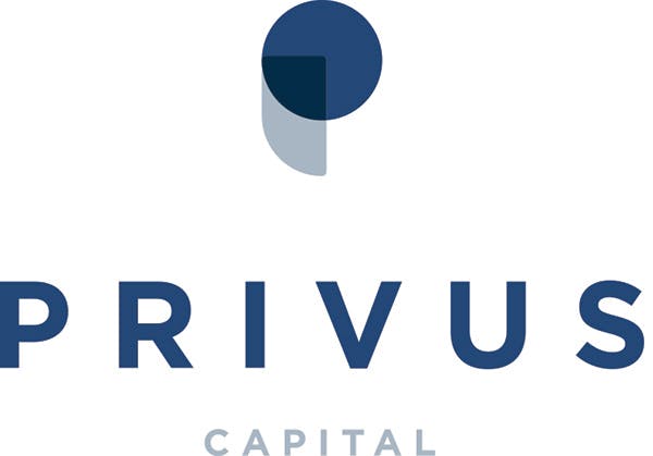 Privus Capital Inc.