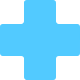 The ProsperIV Logo media