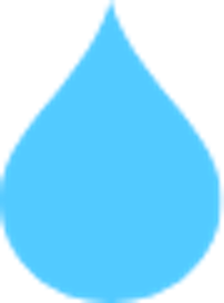 The ProsperIV Logo media