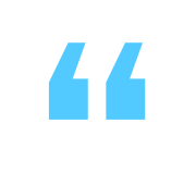 The ProsperIV quote  media